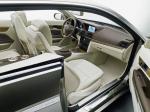 Mercedes-Benz ConceptFASCINATION 2008 года